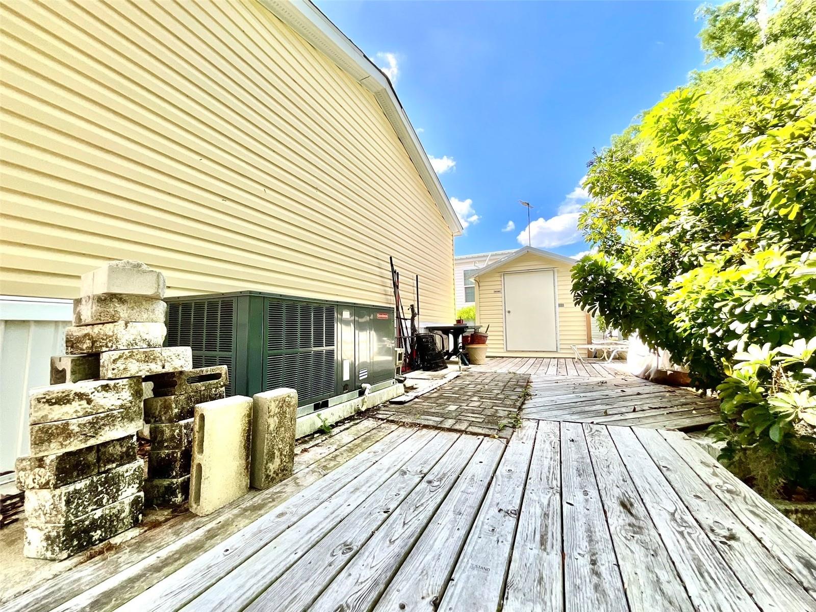 59 CITRUS RIDGE DR, DAVENPORT, FL, 33837