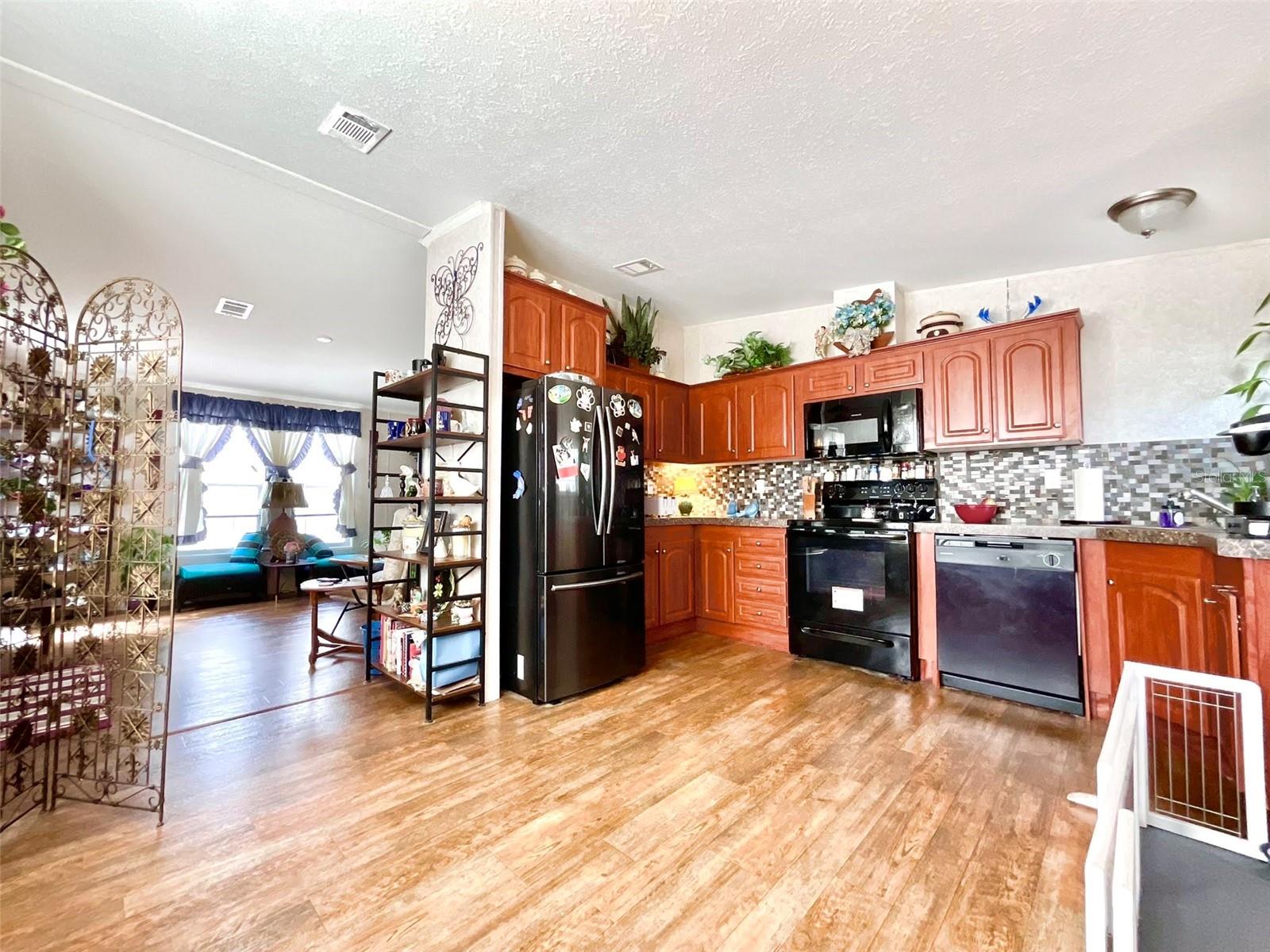 59 CITRUS RIDGE DR, DAVENPORT, FL, 33837