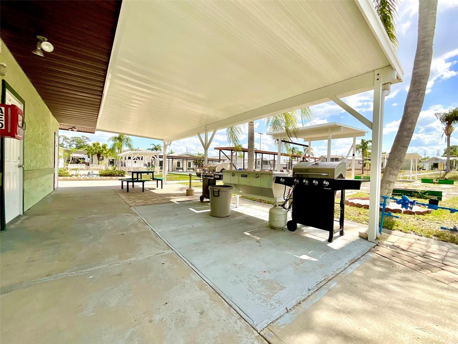 59 CITRUS RIDGE DR, DAVENPORT, FL, 33837