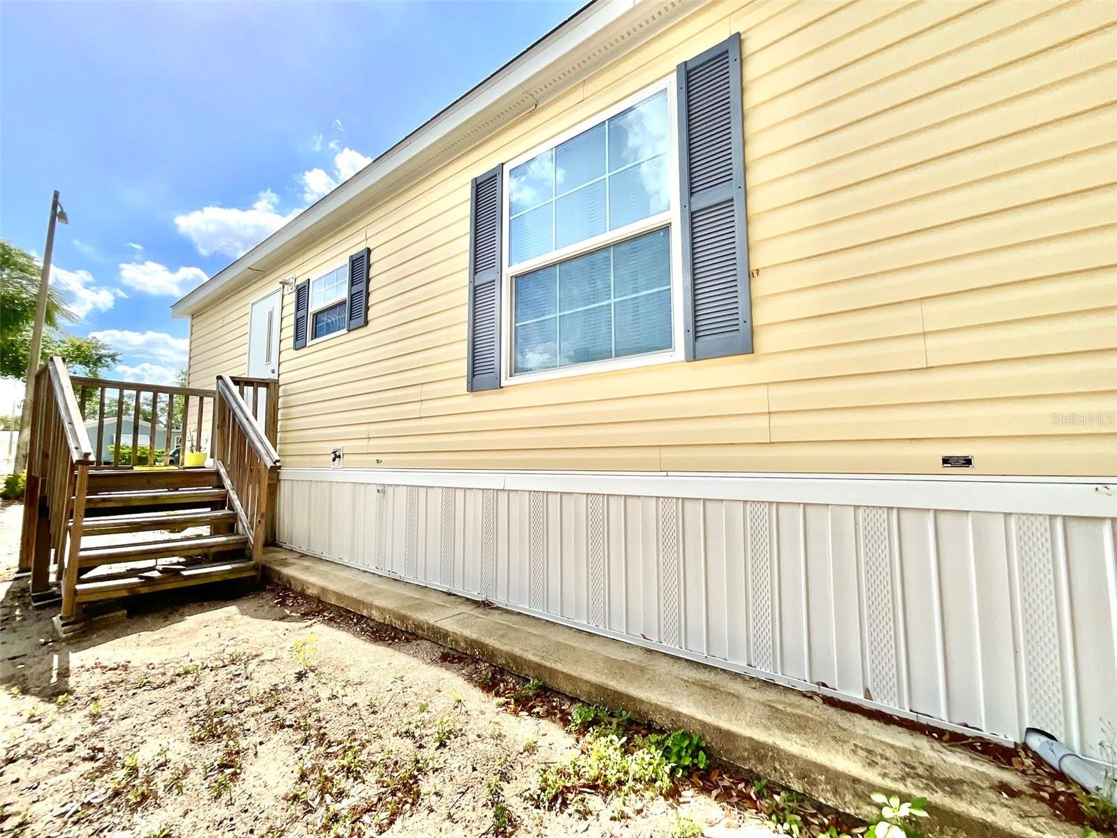 59 CITRUS RIDGE DR, DAVENPORT, FL, 33837