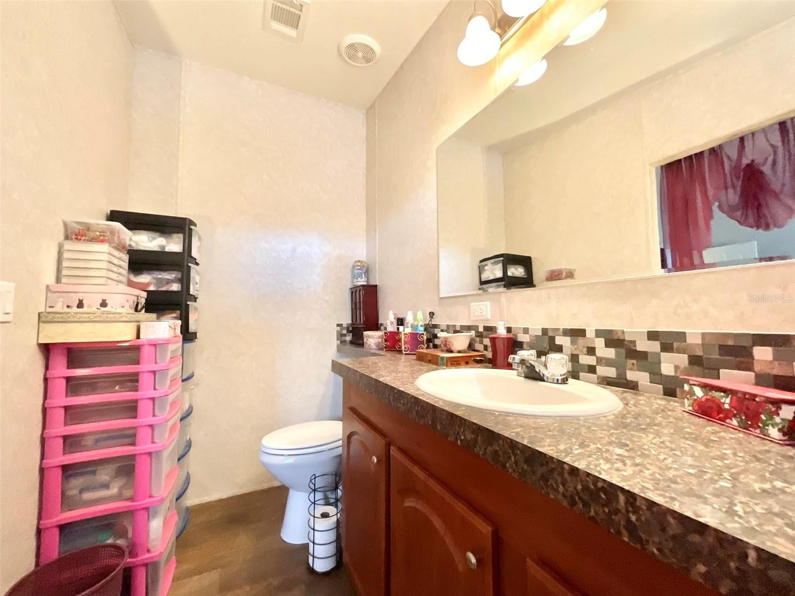 59 CITRUS RIDGE DR, DAVENPORT, FL, 33837