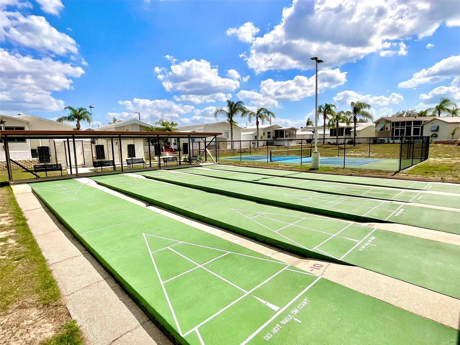 59 CITRUS RIDGE DR, DAVENPORT, FL, 33837