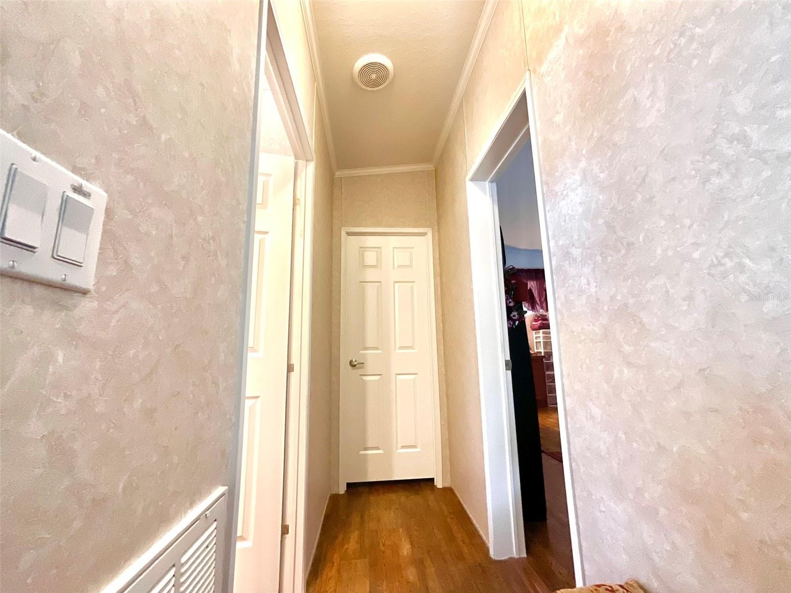 59 CITRUS RIDGE DR, DAVENPORT, FL, 33837