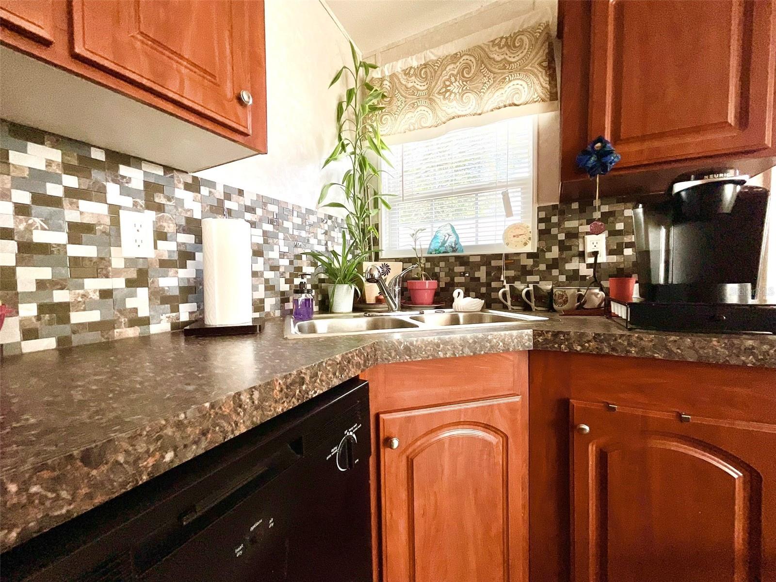 59 CITRUS RIDGE DR, DAVENPORT, FL, 33837