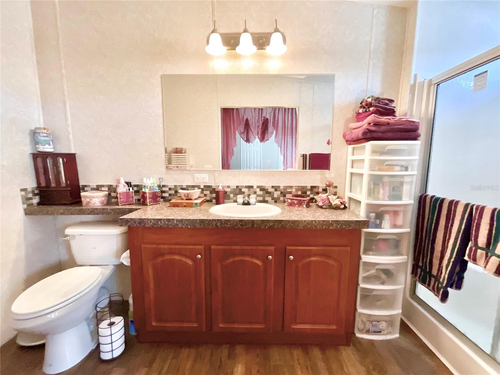 59 CITRUS RIDGE DR, DAVENPORT, FL, 33837