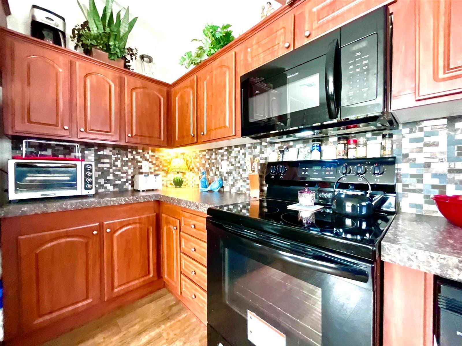 59 CITRUS RIDGE DR, DAVENPORT, FL, 33837