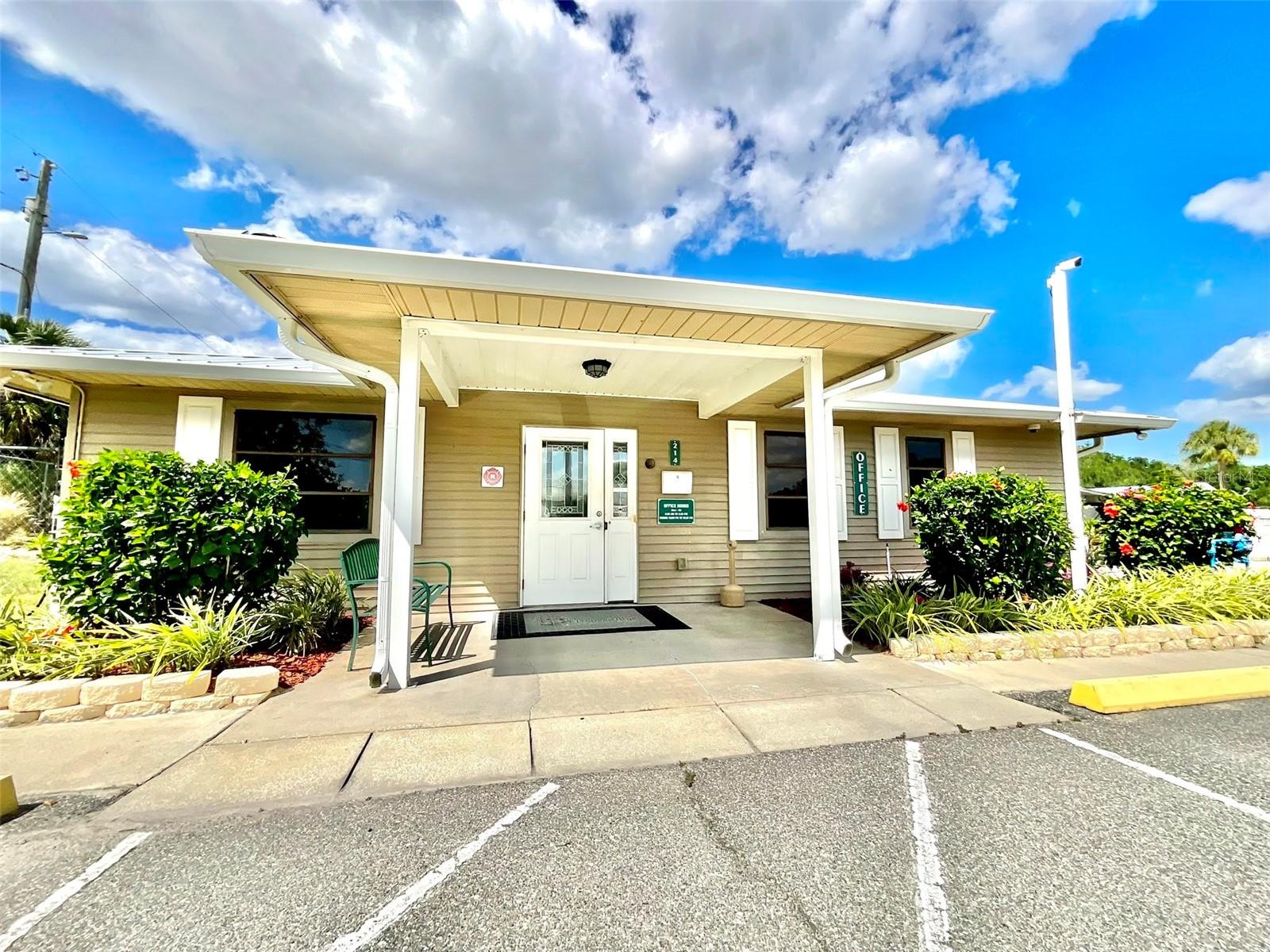 59 CITRUS RIDGE DR, DAVENPORT, FL, 33837