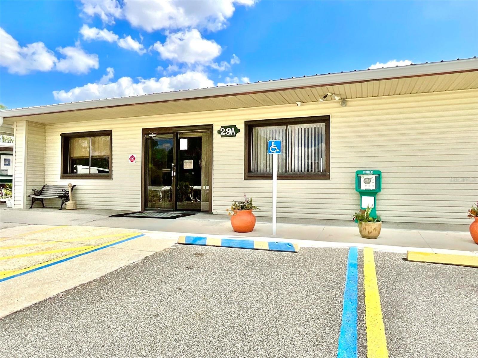 59 CITRUS RIDGE DR, DAVENPORT, FL, 33837