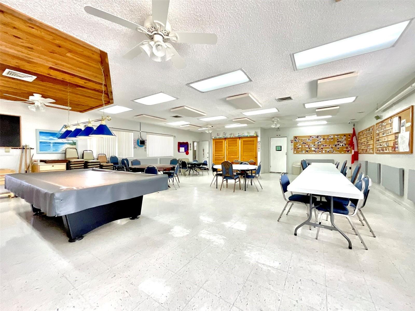 59 CITRUS RIDGE DR, DAVENPORT, FL, 33837