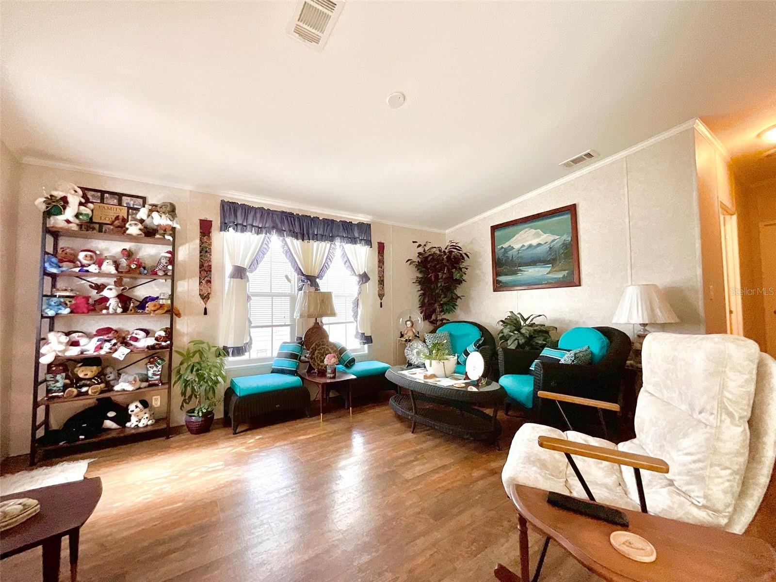 59 CITRUS RIDGE DR, DAVENPORT, FL, 33837
