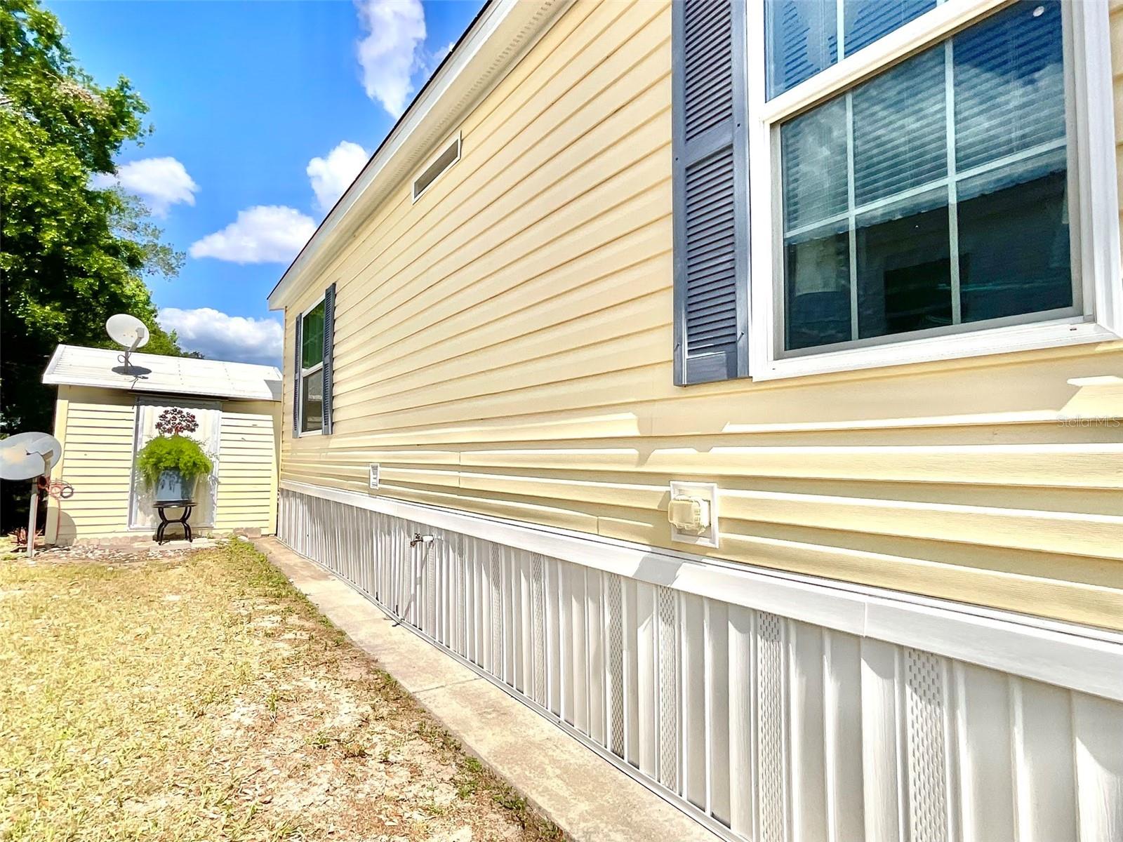 59 CITRUS RIDGE DR, DAVENPORT, FL, 33837