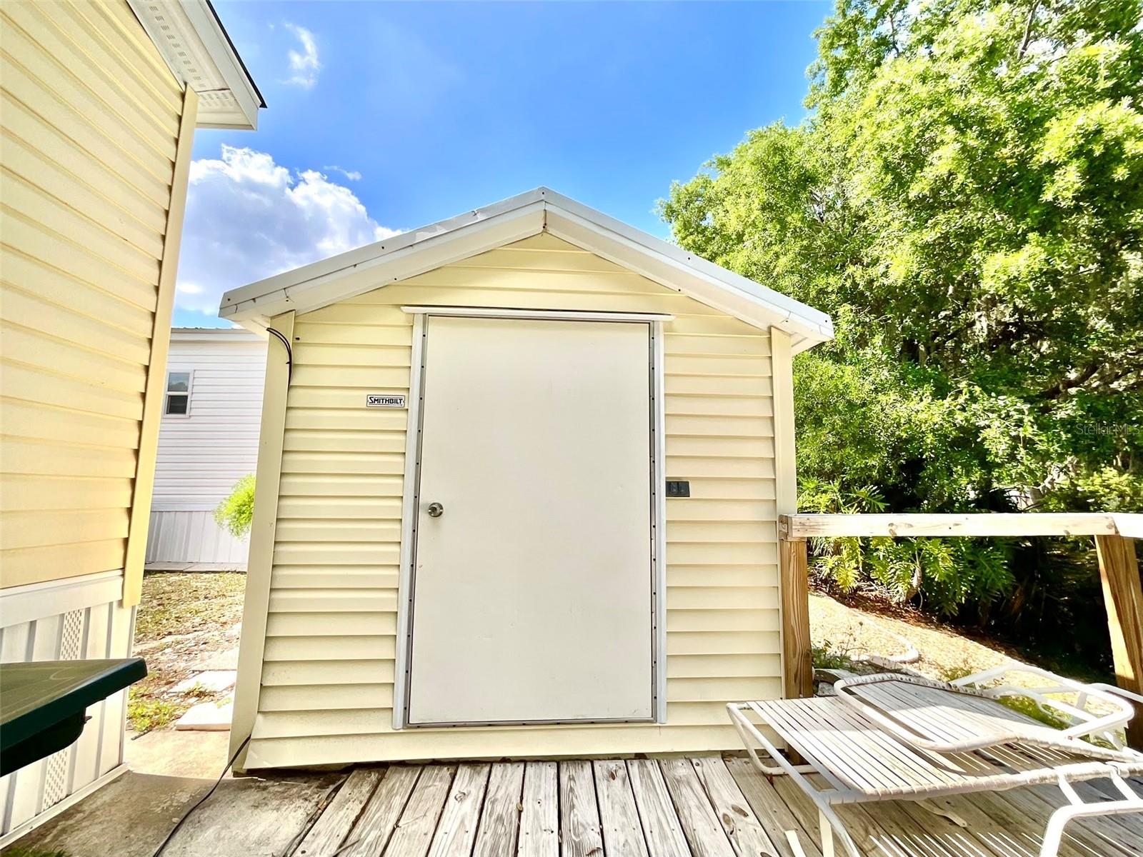 59 CITRUS RIDGE DR, DAVENPORT, FL, 33837
