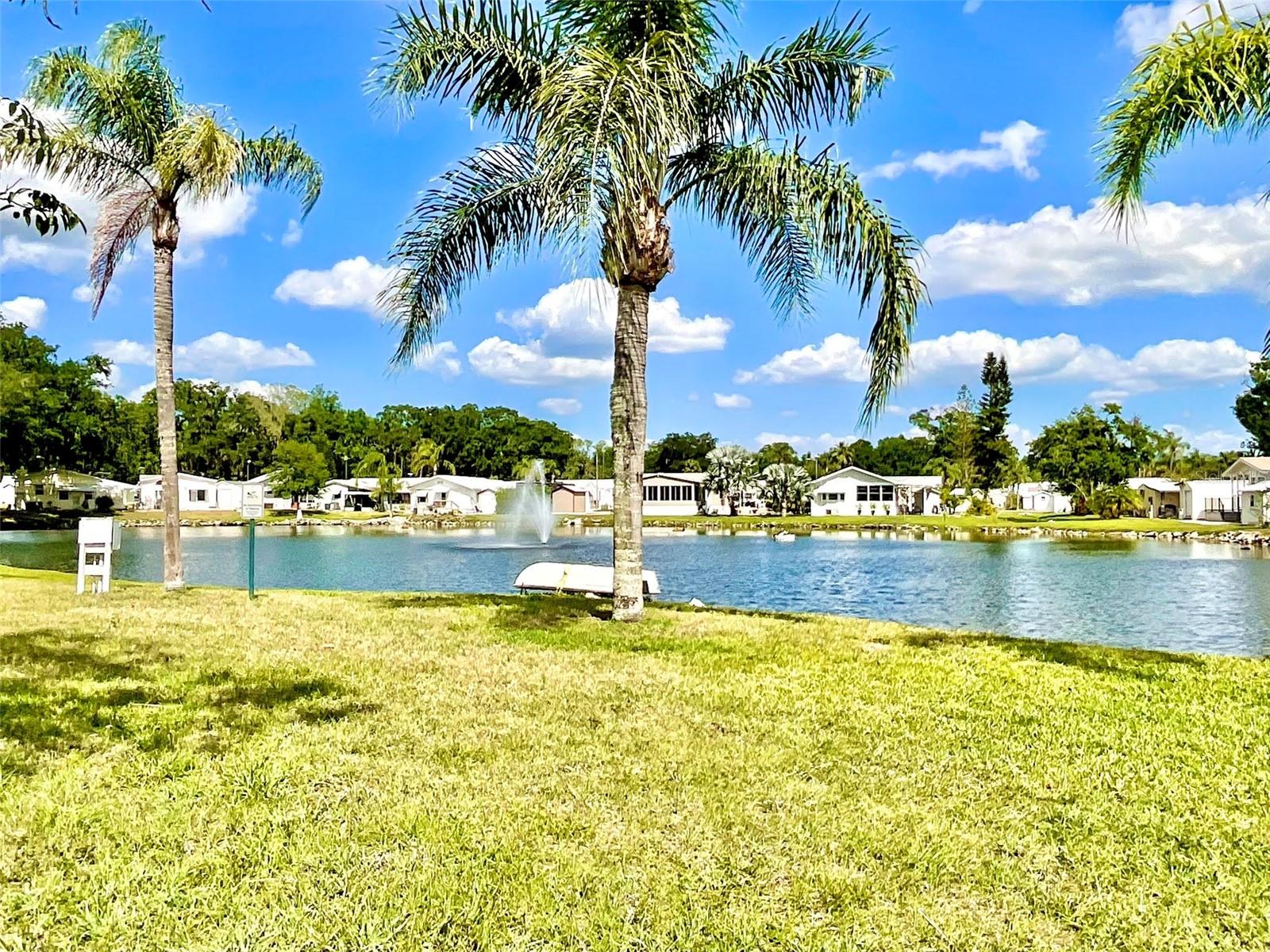 59 CITRUS RIDGE DR, DAVENPORT, FL, 33837