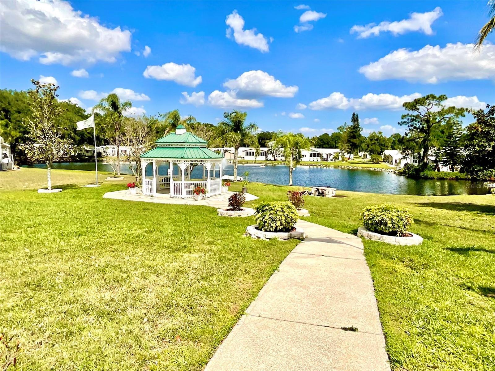 59 CITRUS RIDGE DR, DAVENPORT, FL, 33837