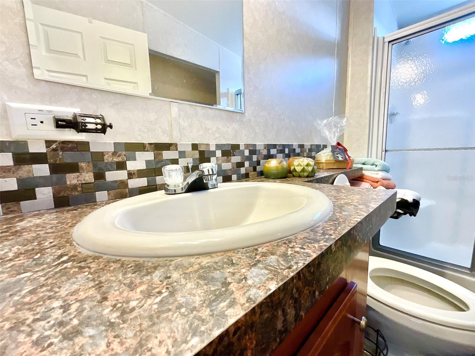 59 CITRUS RIDGE DR, DAVENPORT, FL, 33837