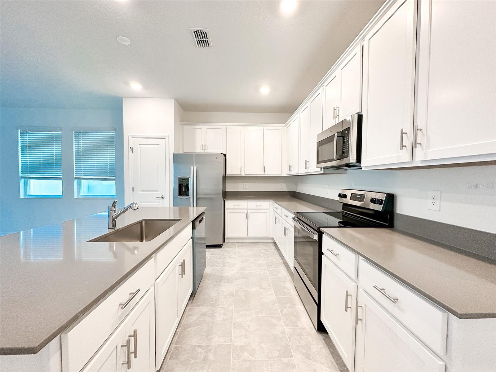 4151 CONJUNCTION WAY, APOPKA, FL, 32712