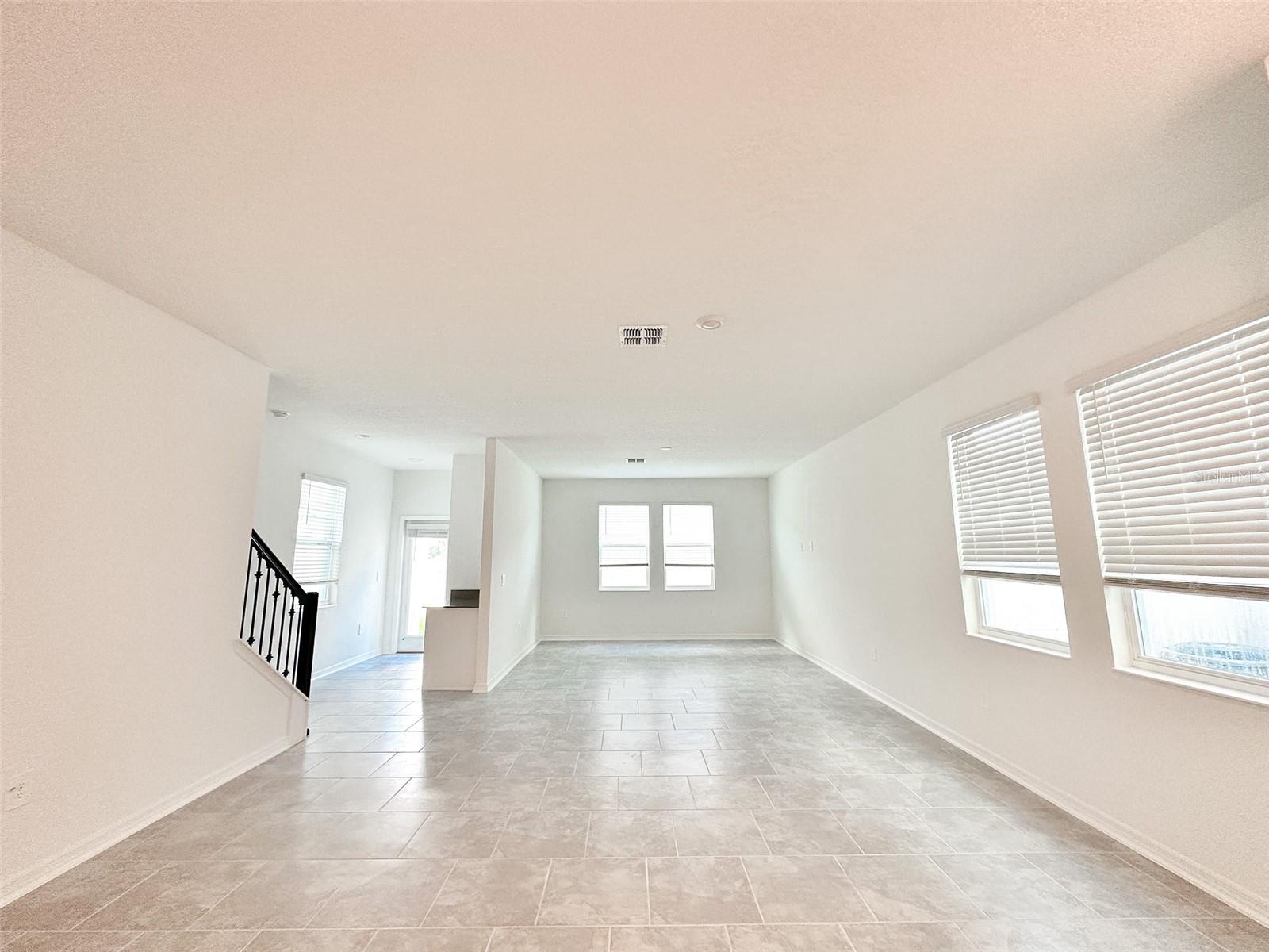 4151 CONJUNCTION WAY, APOPKA, FL, 32712