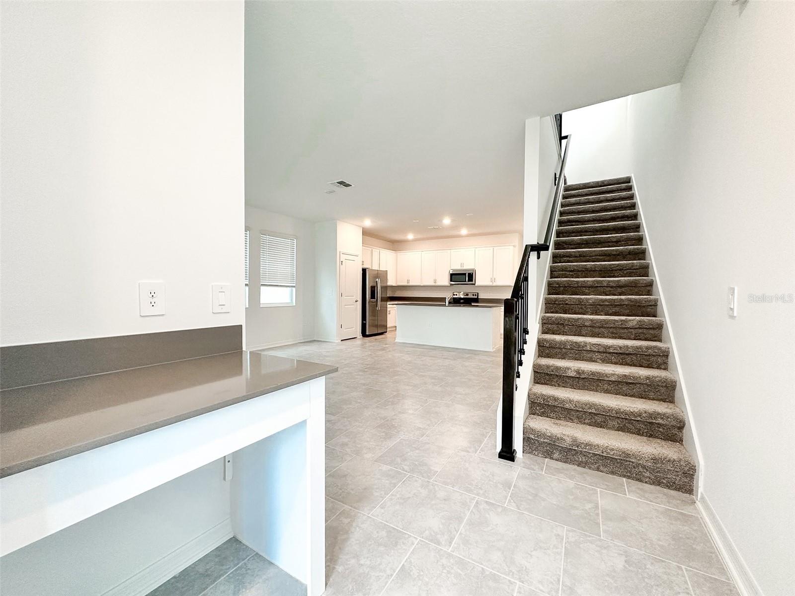 4151 CONJUNCTION WAY, APOPKA, FL, 32712