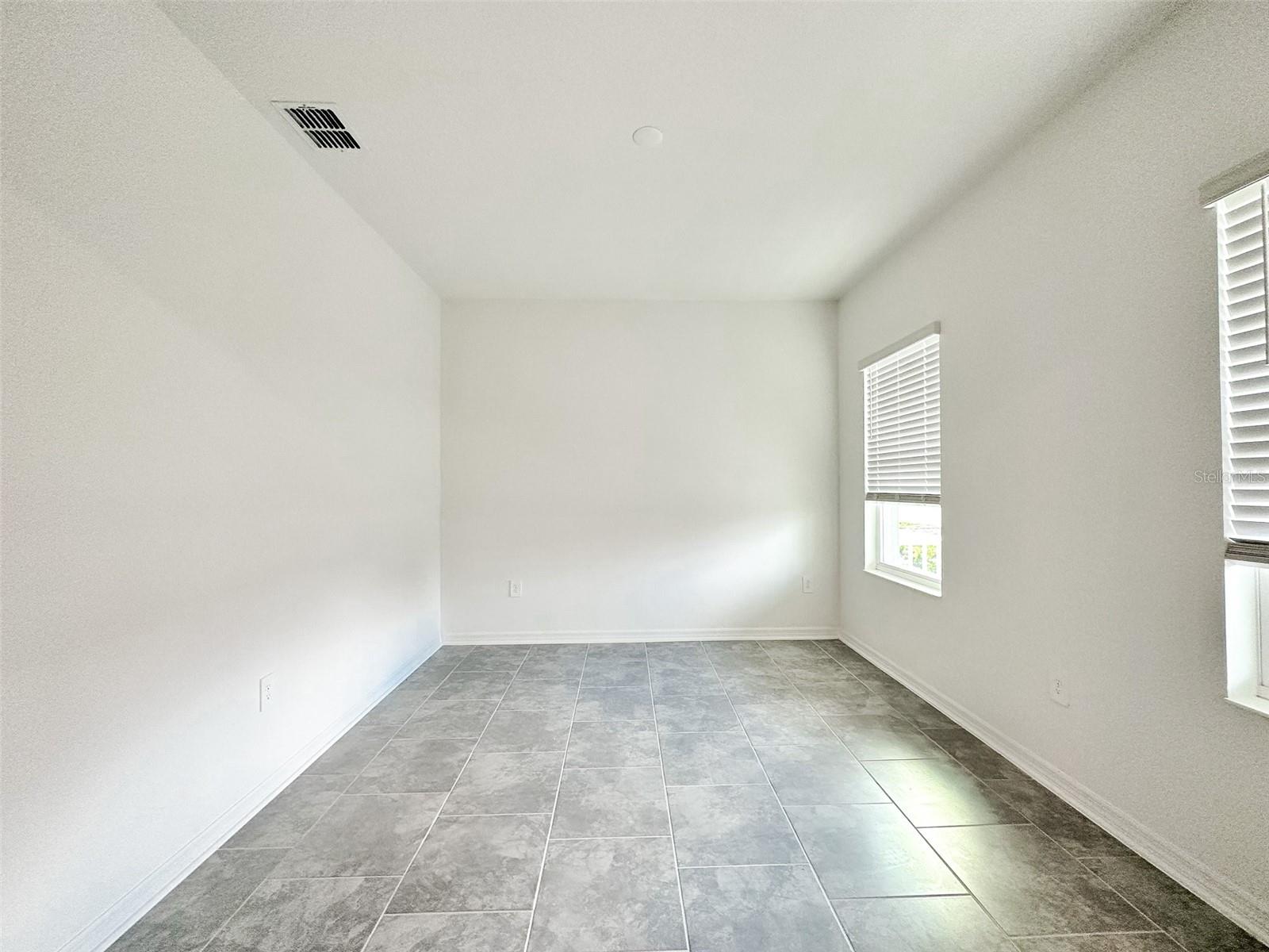 4151 CONJUNCTION WAY, APOPKA, FL, 32712