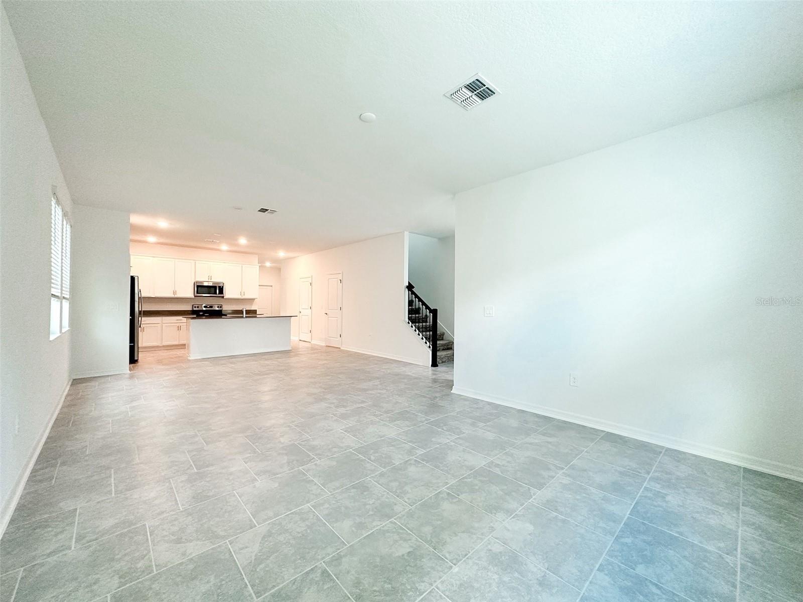 4151 CONJUNCTION WAY, APOPKA, FL, 32712