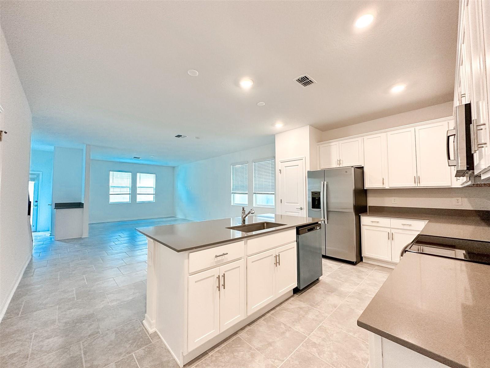 4151 CONJUNCTION WAY, APOPKA, FL, 32712