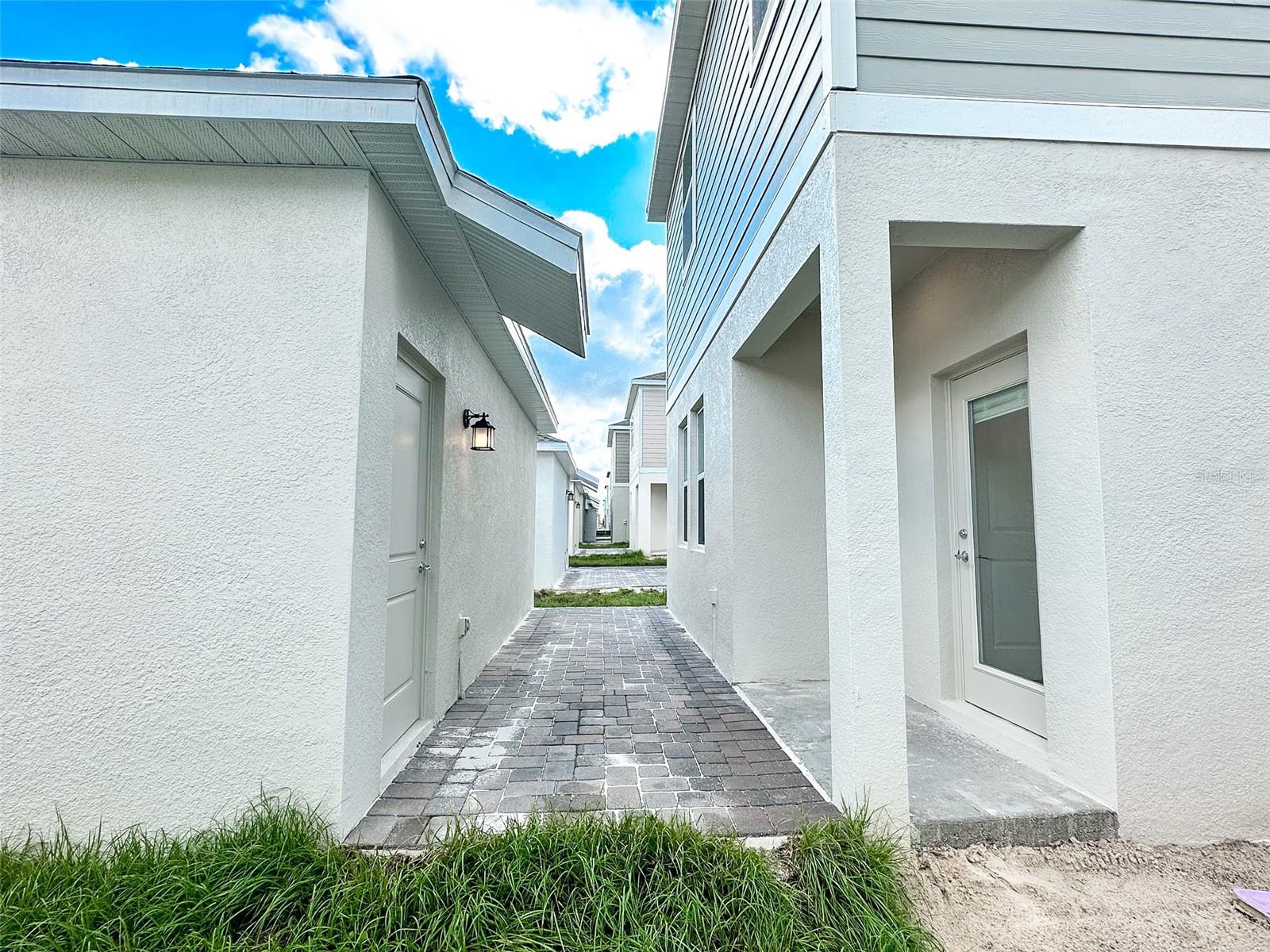 4151 CONJUNCTION WAY, APOPKA, FL, 32712