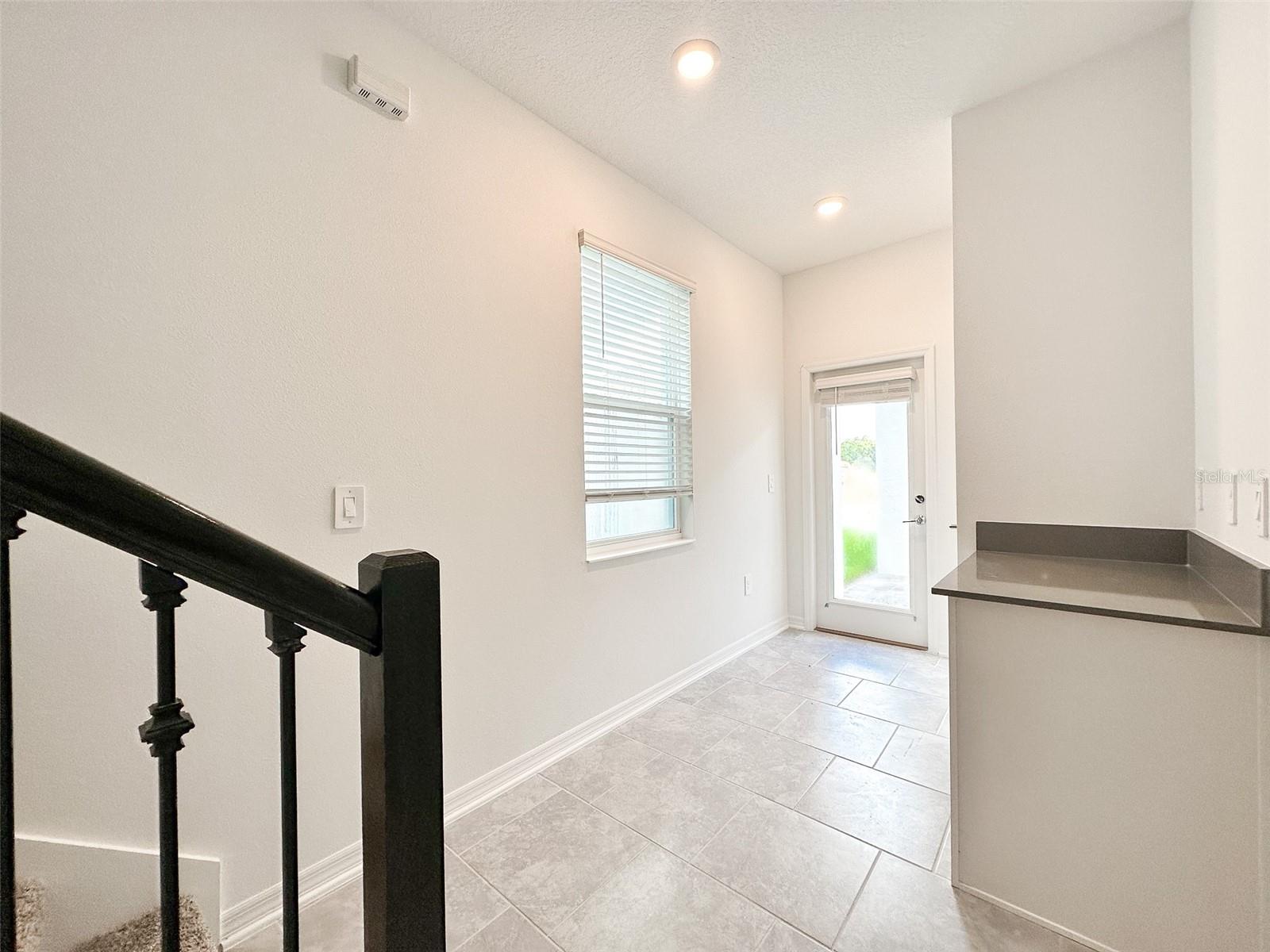 4151 CONJUNCTION WAY, APOPKA, FL, 32712