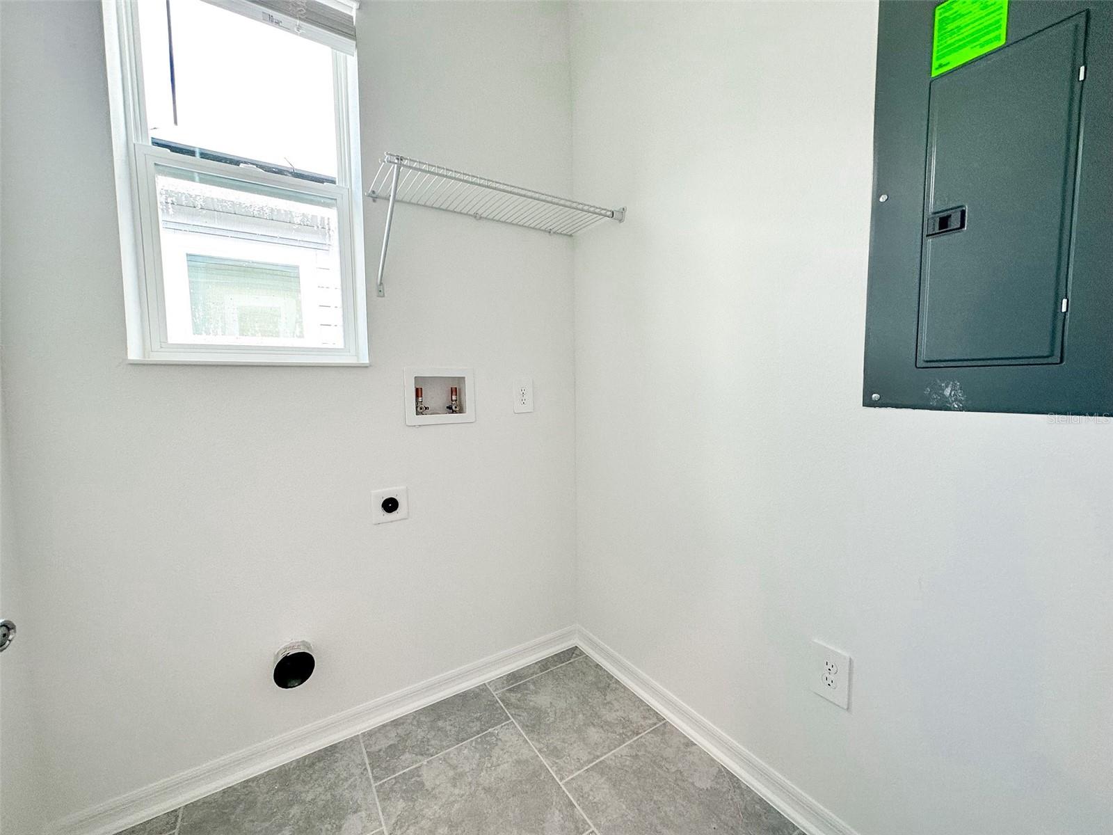 4151 CONJUNCTION WAY, APOPKA, FL, 32712
