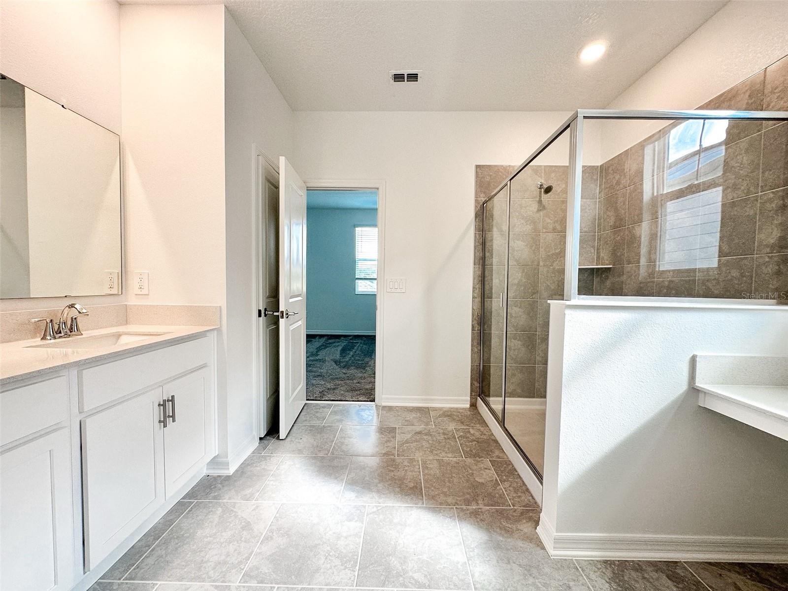 4151 CONJUNCTION WAY, APOPKA, FL, 32712