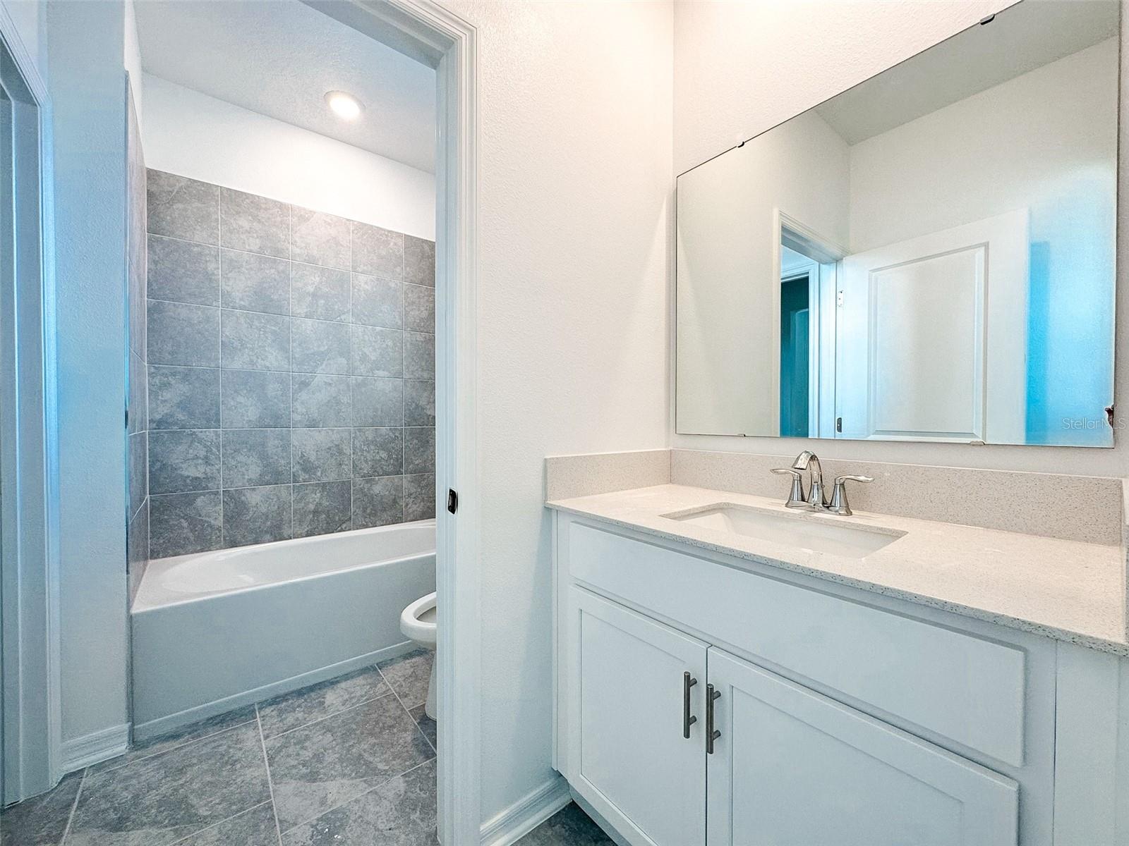 4151 CONJUNCTION WAY, APOPKA, FL, 32712