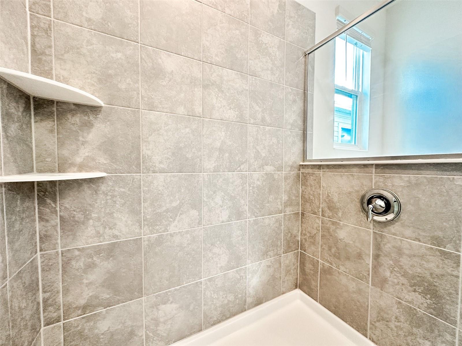 4151 CONJUNCTION WAY, APOPKA, FL, 32712