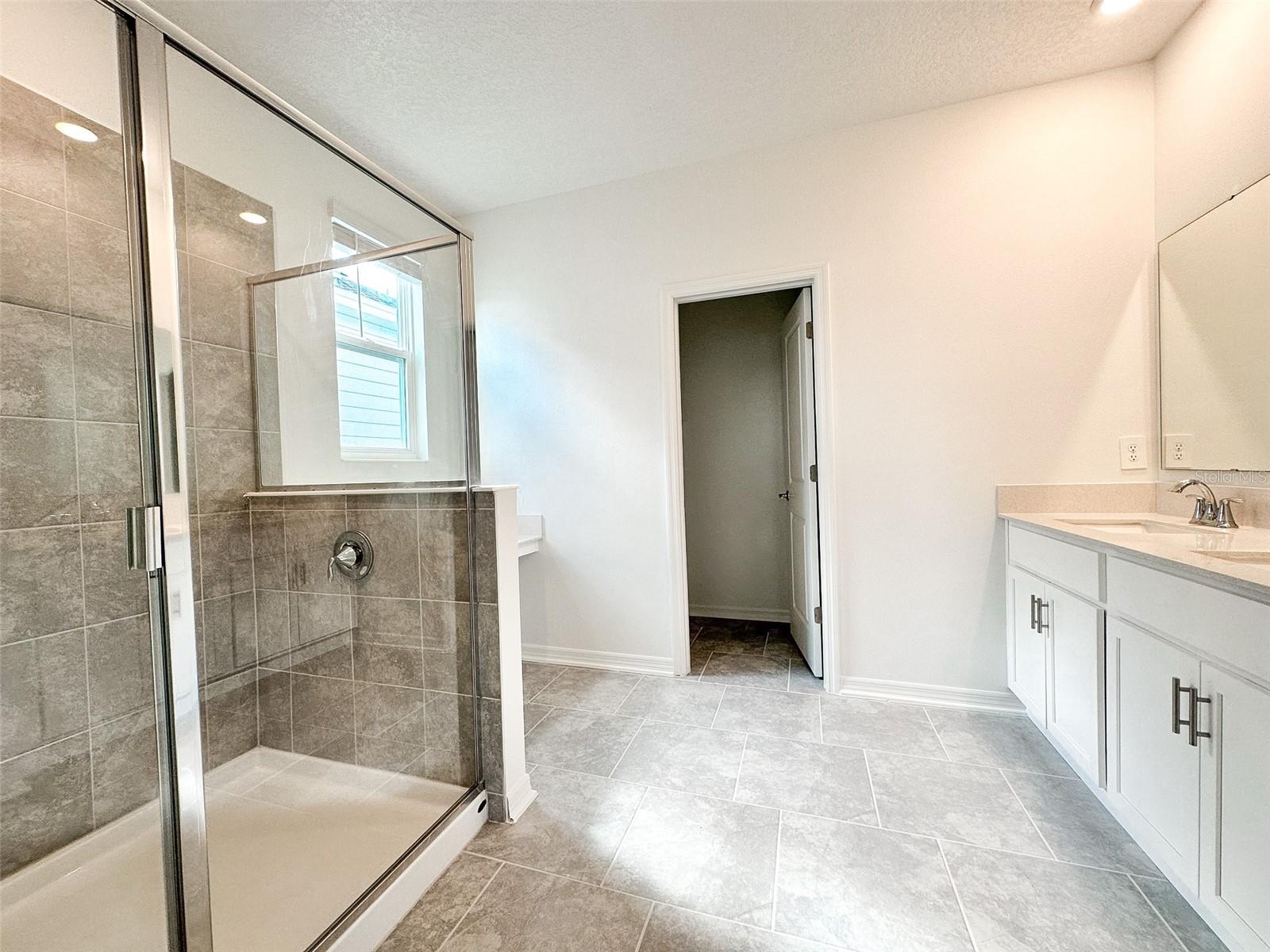 4151 CONJUNCTION WAY, APOPKA, FL, 32712