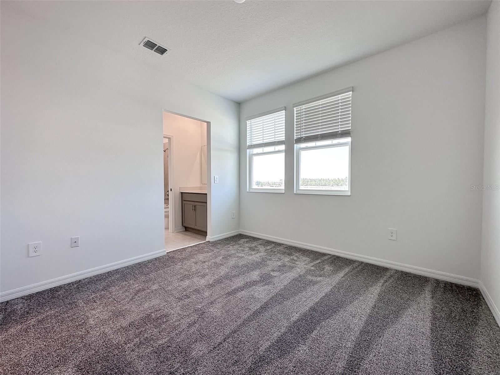 4151 CONJUNCTION WAY, APOPKA, FL, 32712