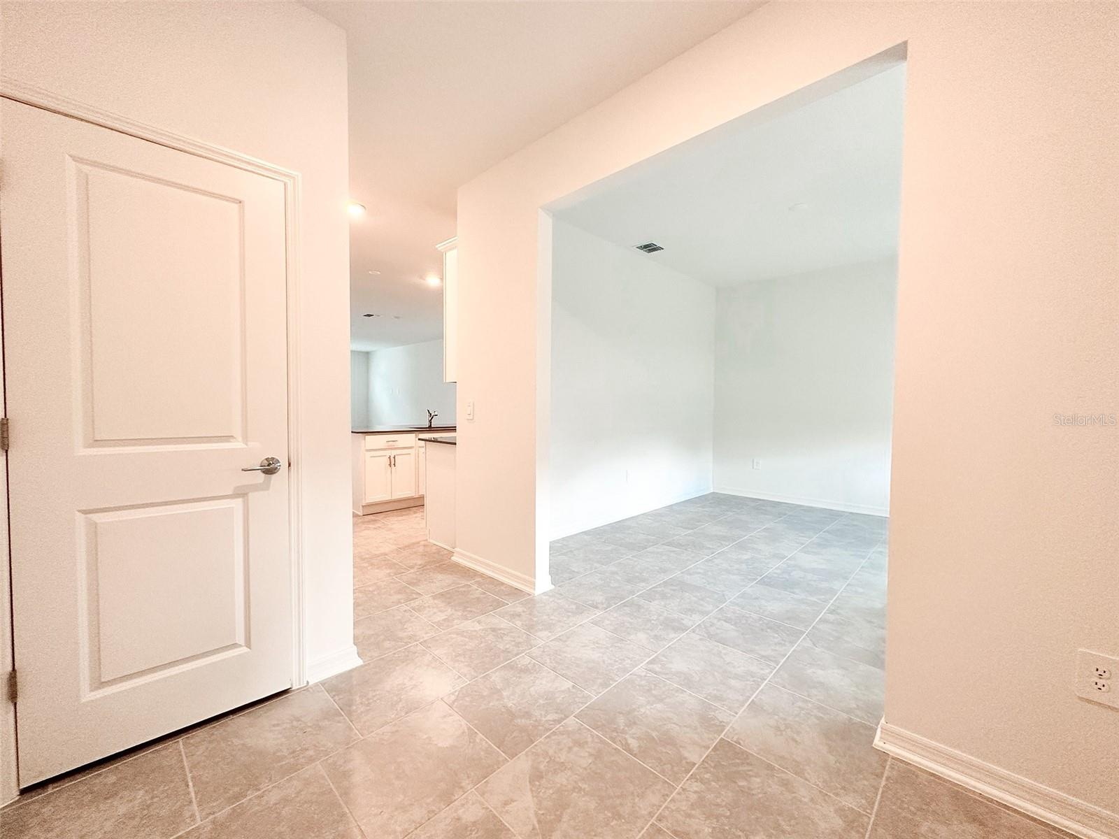 4151 CONJUNCTION WAY, APOPKA, FL, 32712