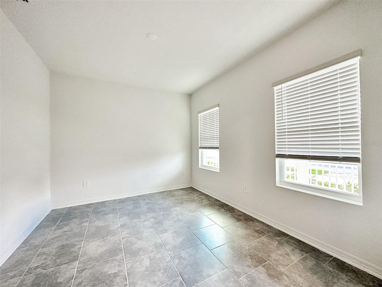 4151 CONJUNCTION WAY, APOPKA, FL, 32712