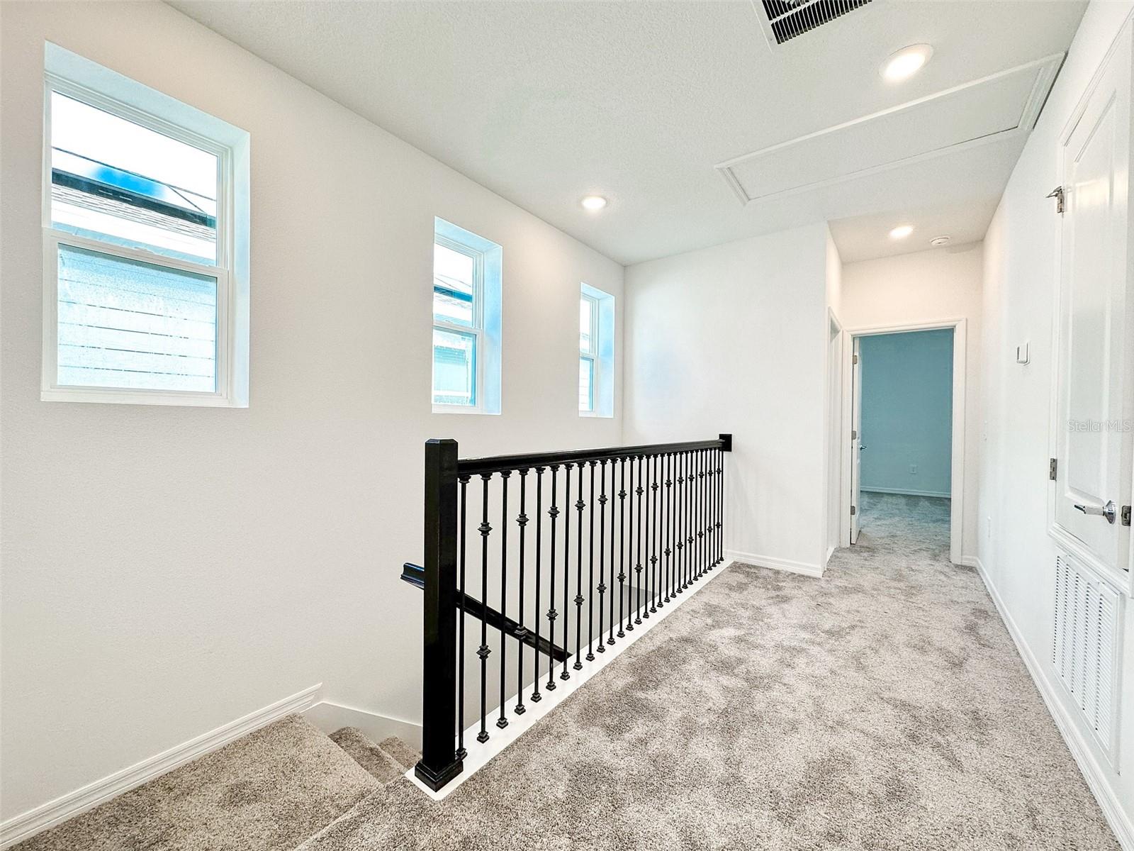 4151 CONJUNCTION WAY, APOPKA, FL, 32712
