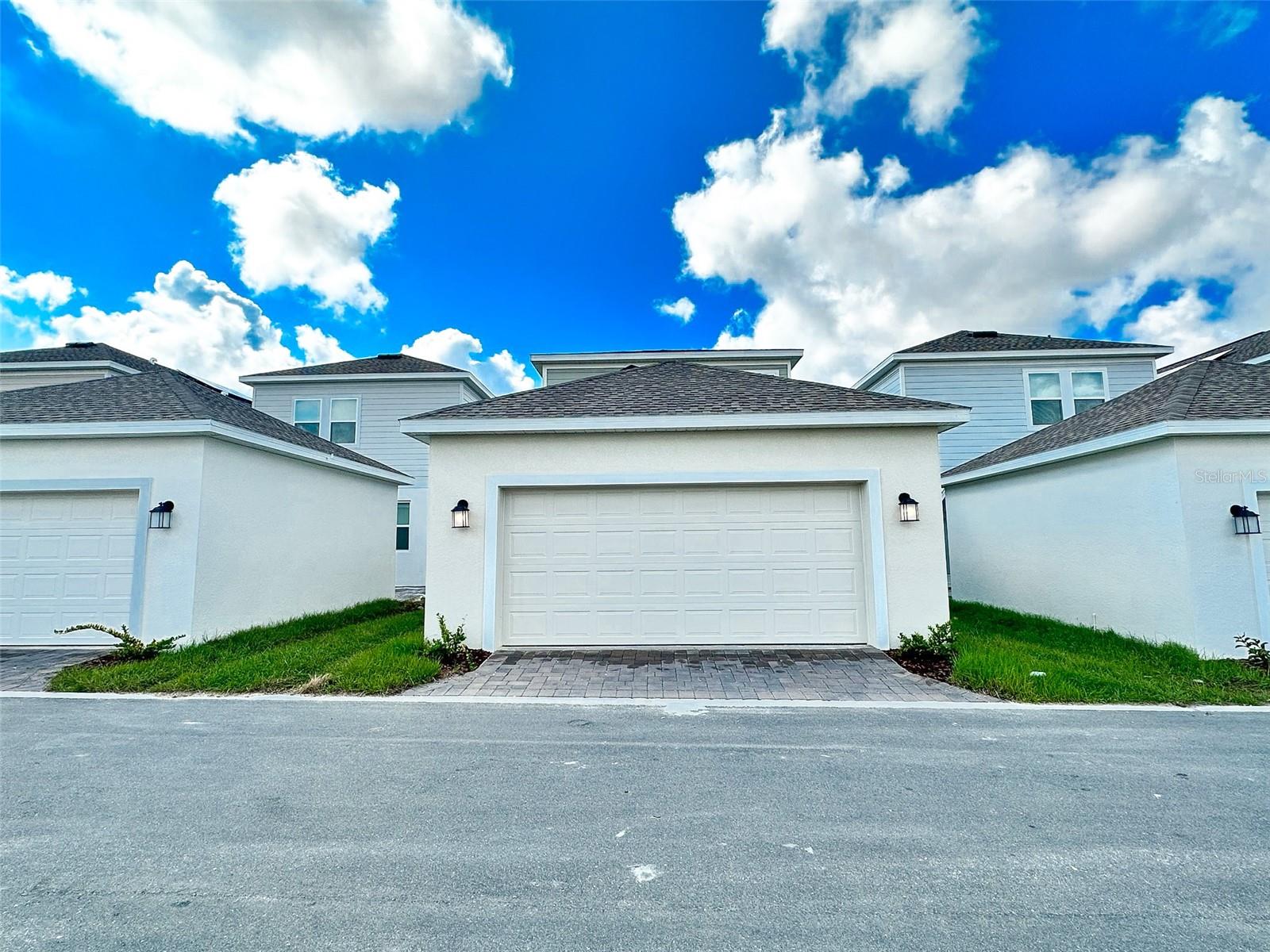 4151 CONJUNCTION WAY, APOPKA, FL, 32712