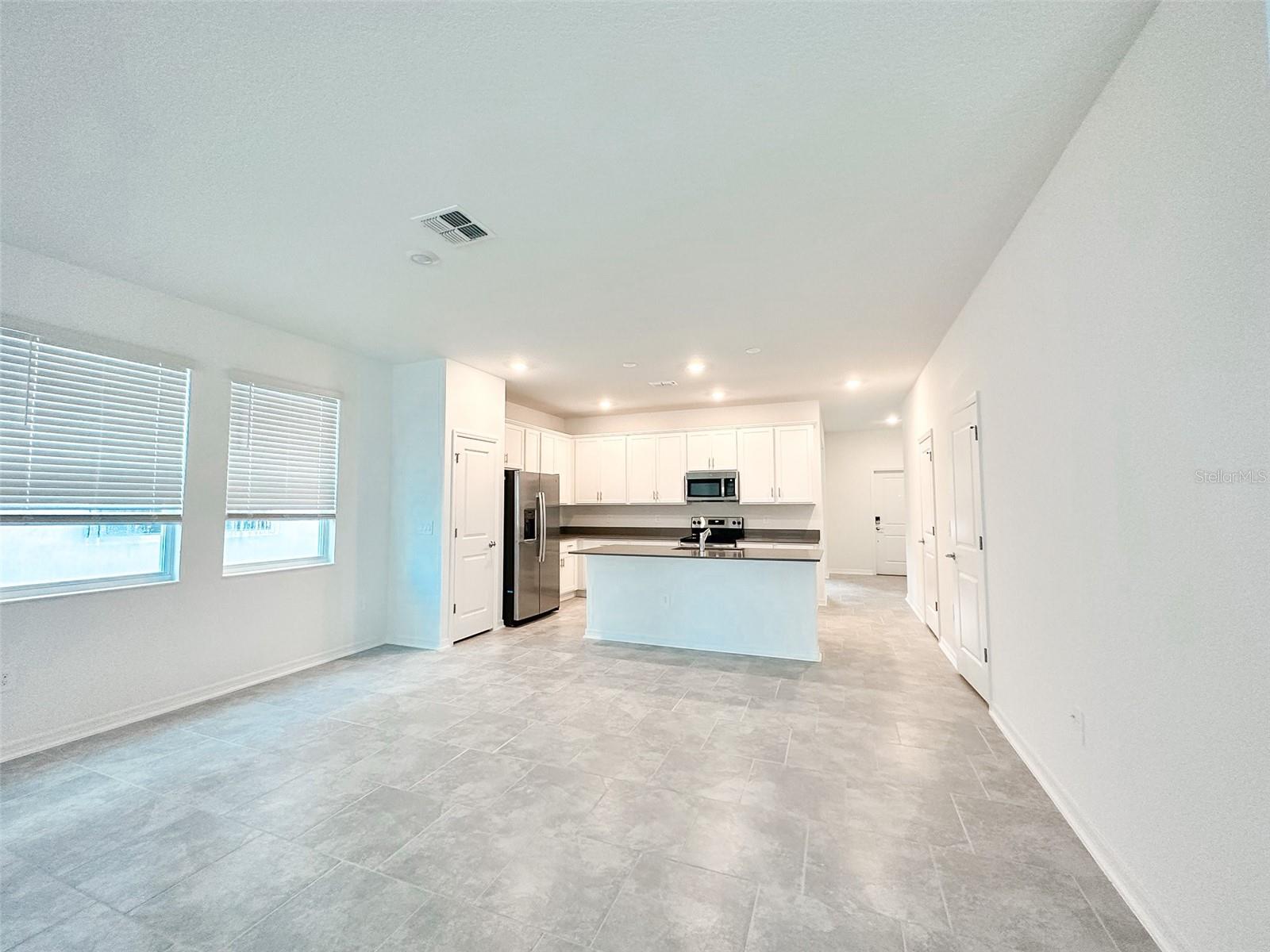 4151 CONJUNCTION WAY, APOPKA, FL, 32712