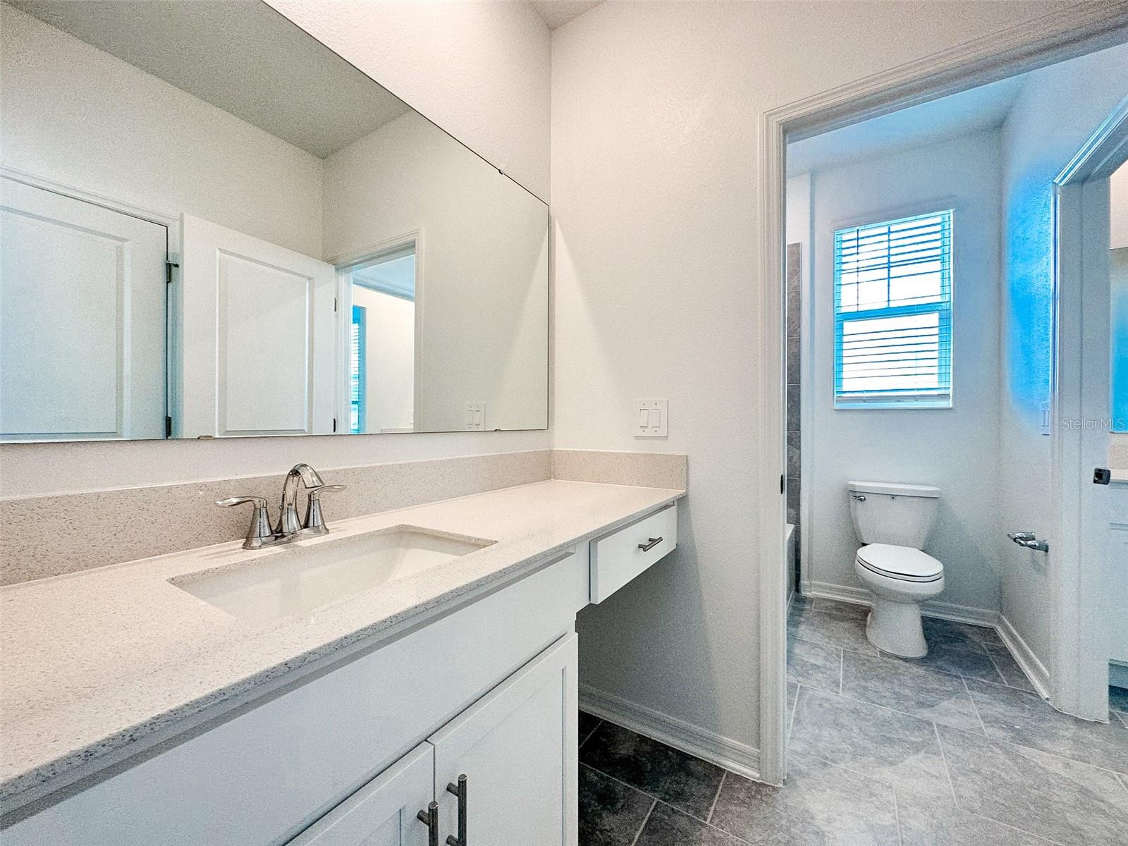 4151 CONJUNCTION WAY, APOPKA, FL, 32712