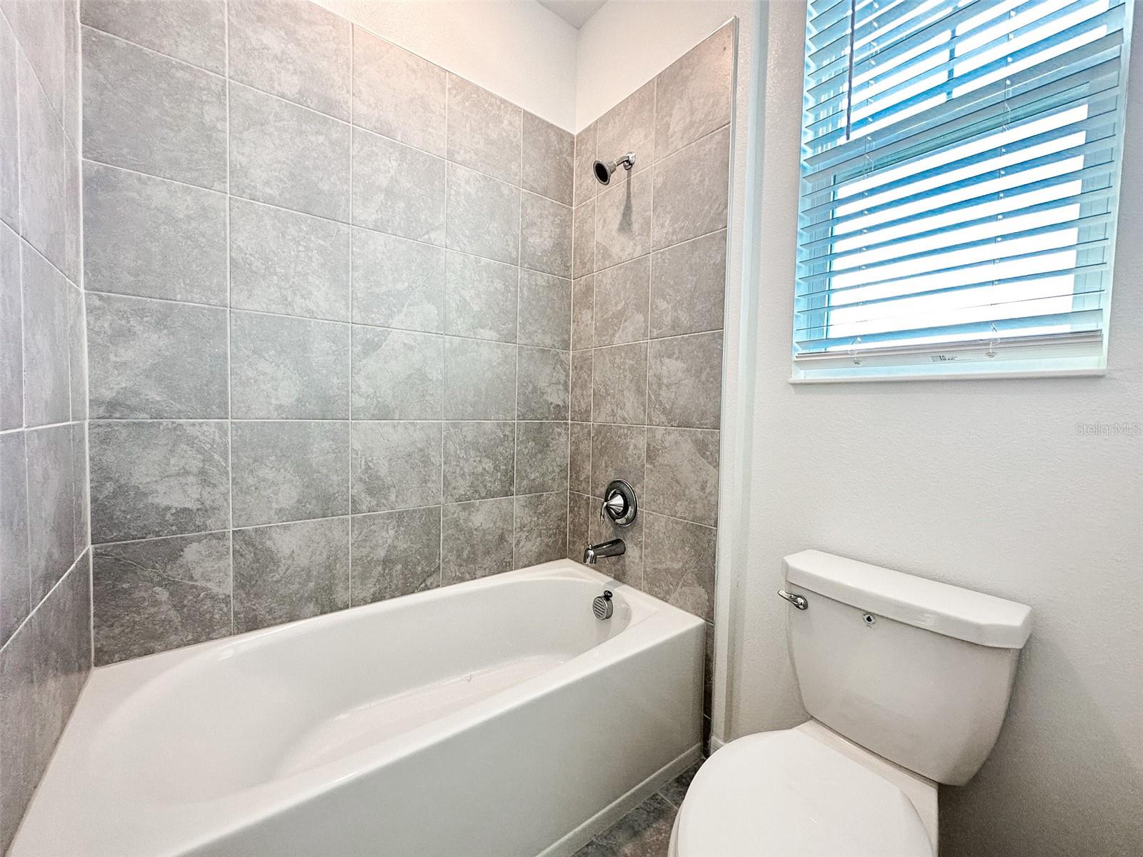 4151 CONJUNCTION WAY, APOPKA, FL, 32712