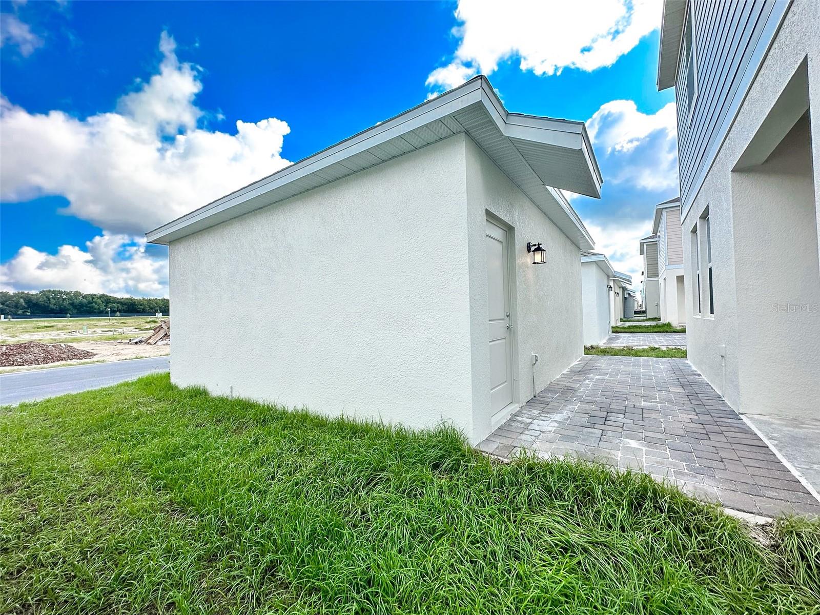 4151 CONJUNCTION WAY, APOPKA, FL, 32712