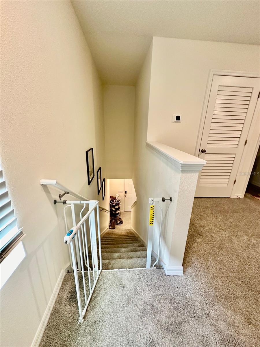1237 NW 248TH DR, NEWBERRY, FL, 32669