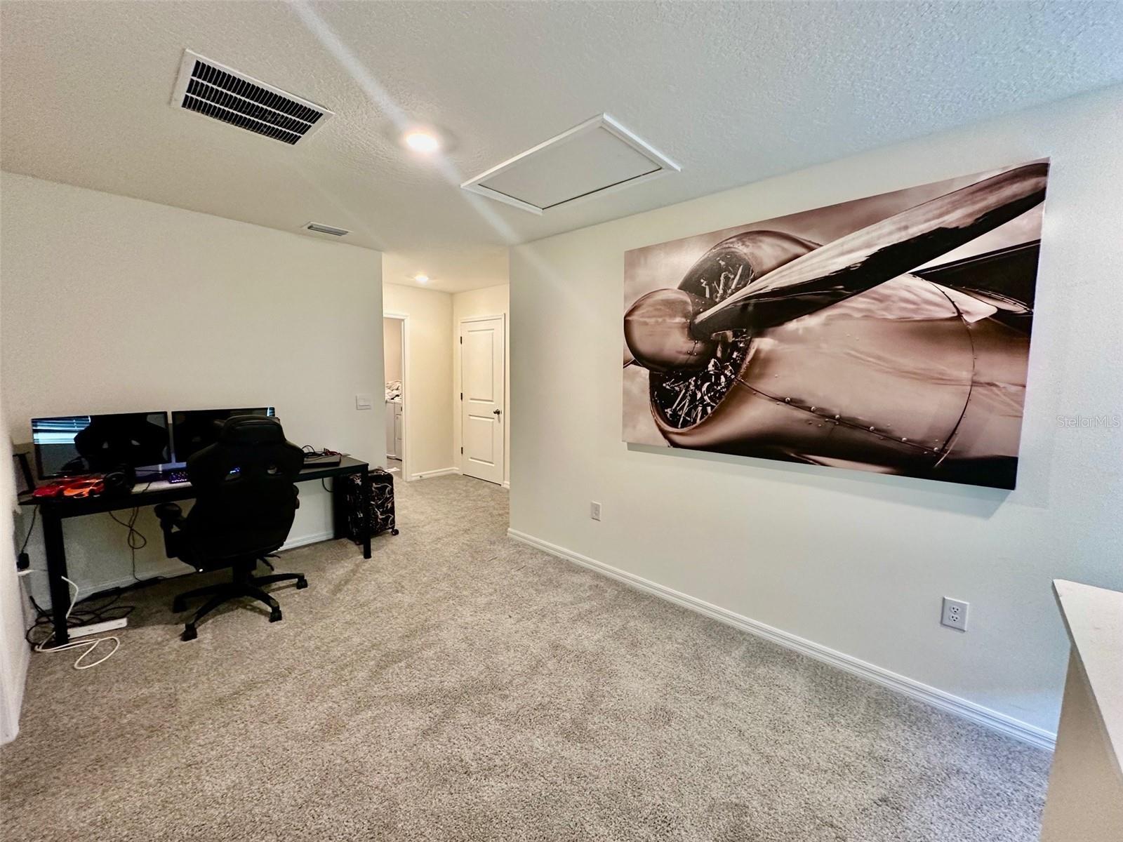 1237 NW 248TH DR, NEWBERRY, FL, 32669