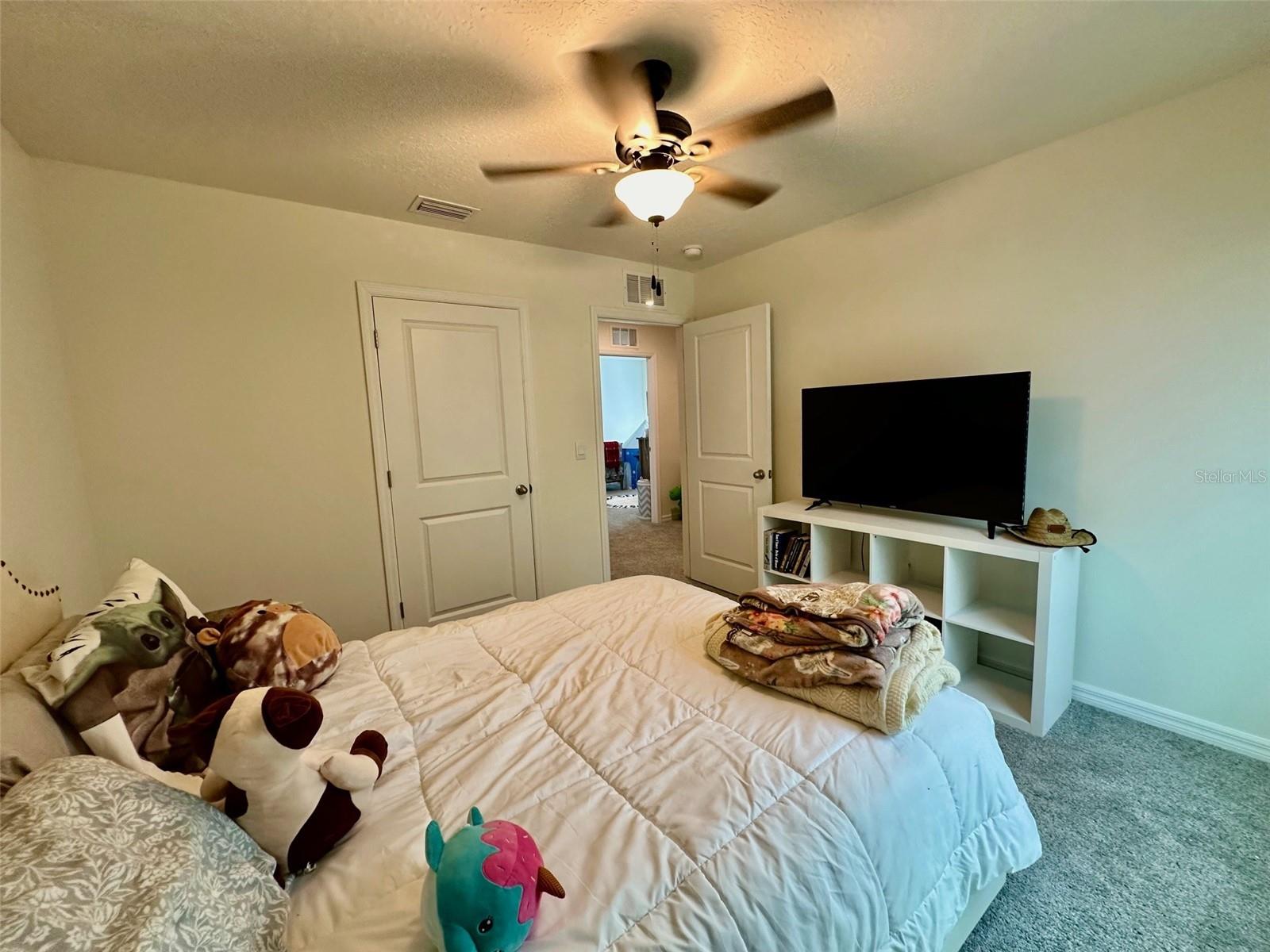 1237 NW 248TH DR, NEWBERRY, FL, 32669