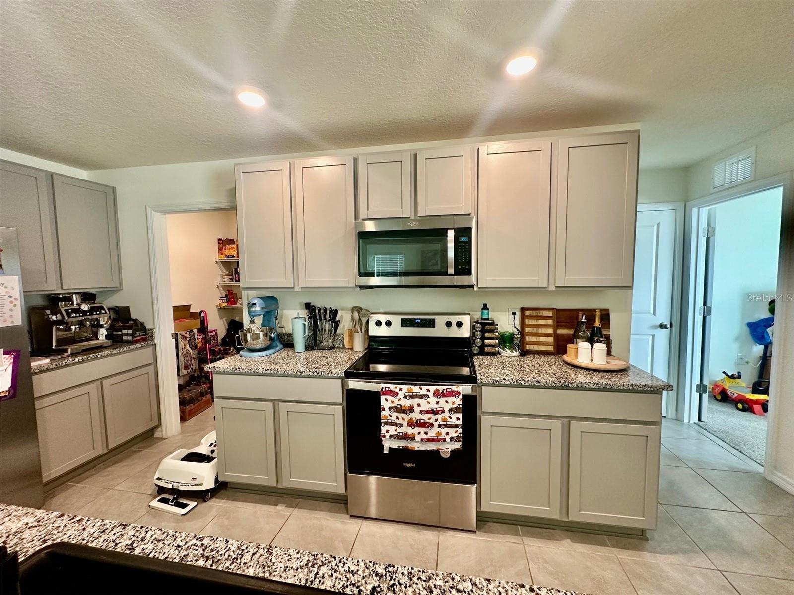 1237 NW 248TH DR, NEWBERRY, FL, 32669