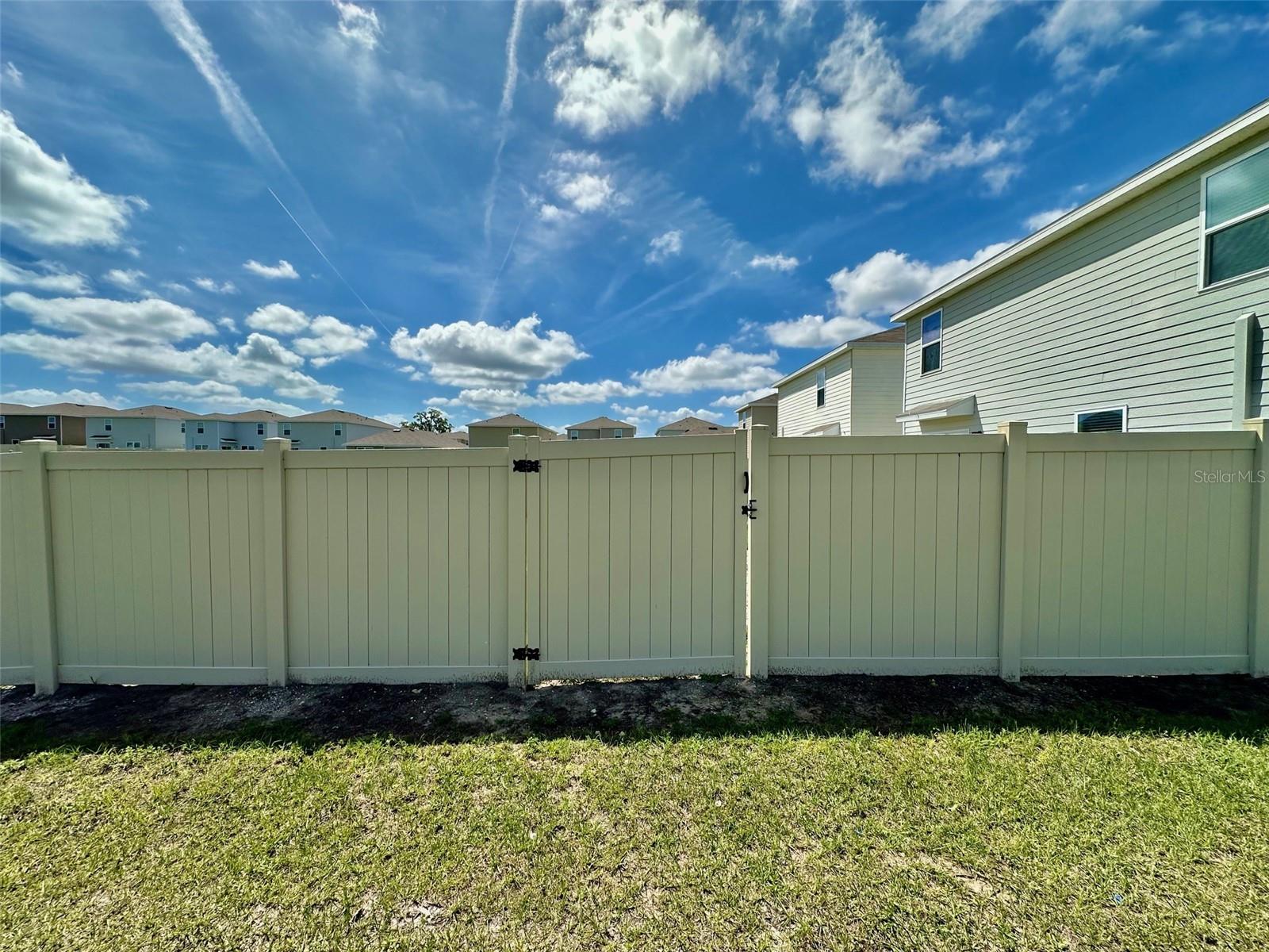 1237 NW 248TH DR, NEWBERRY, FL, 32669