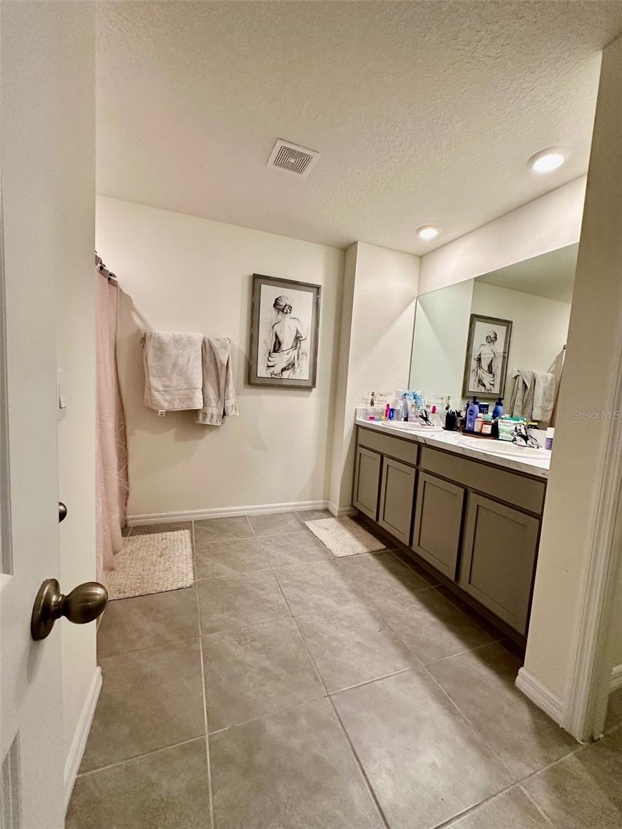 1237 NW 248TH DR, NEWBERRY, FL, 32669