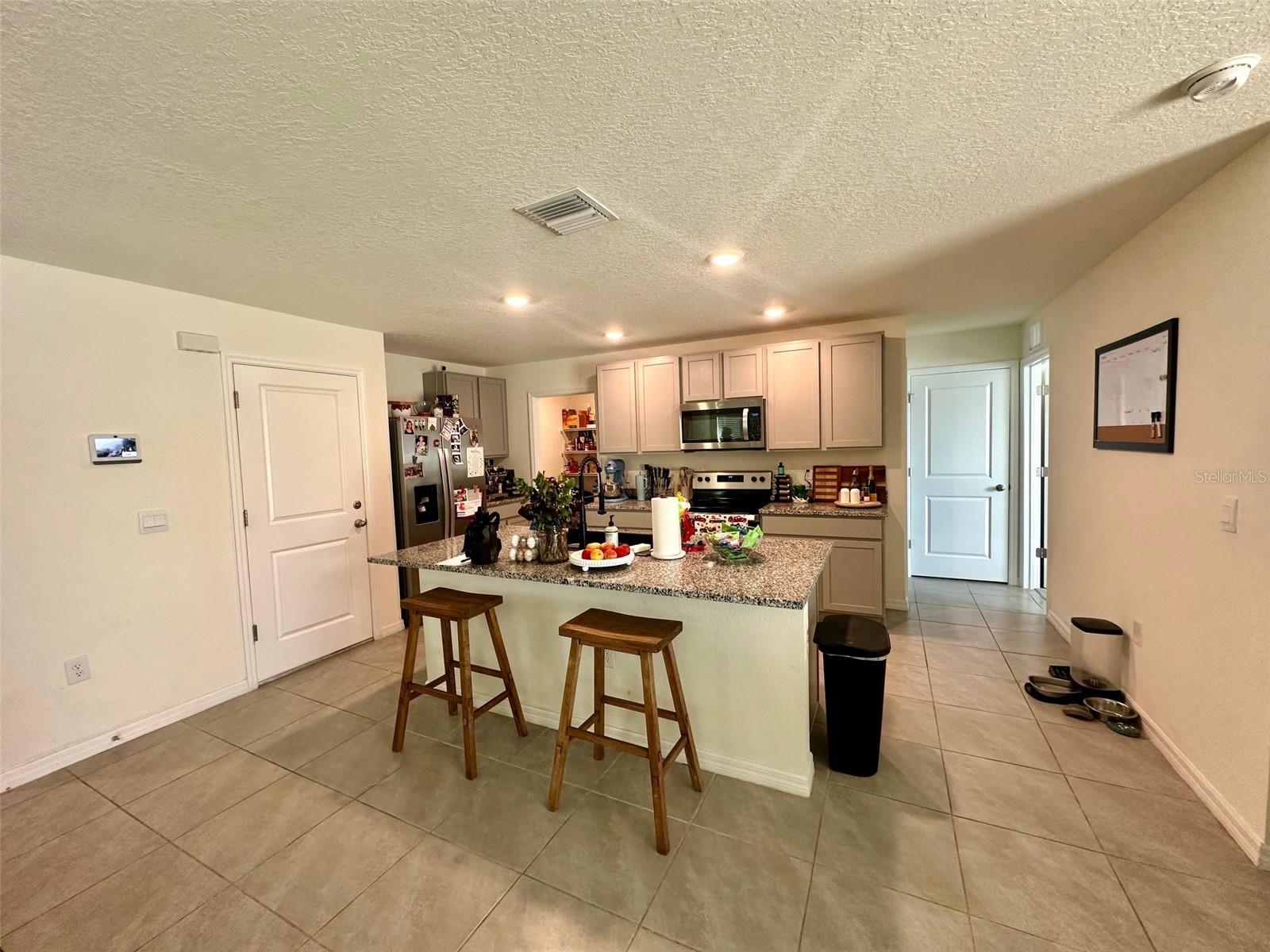 1237 NW 248TH DR, NEWBERRY, FL, 32669