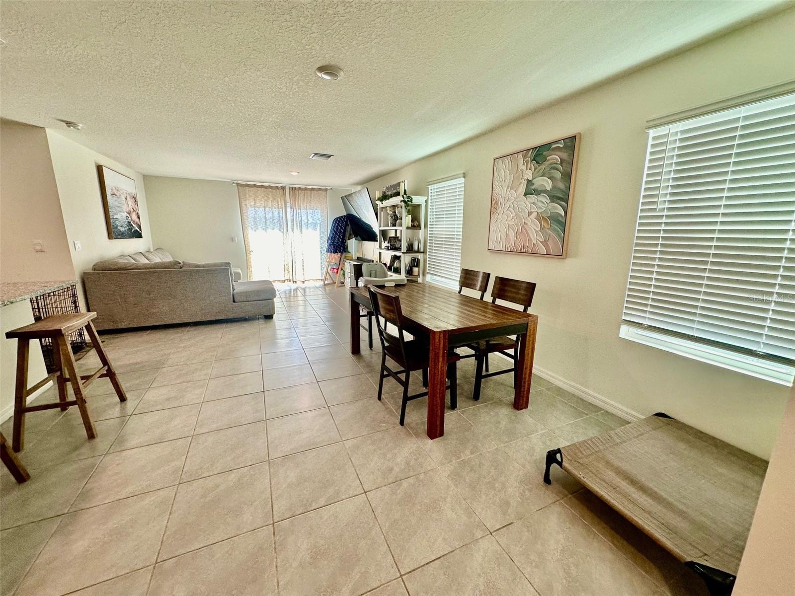 1237 NW 248TH DR, NEWBERRY, FL, 32669