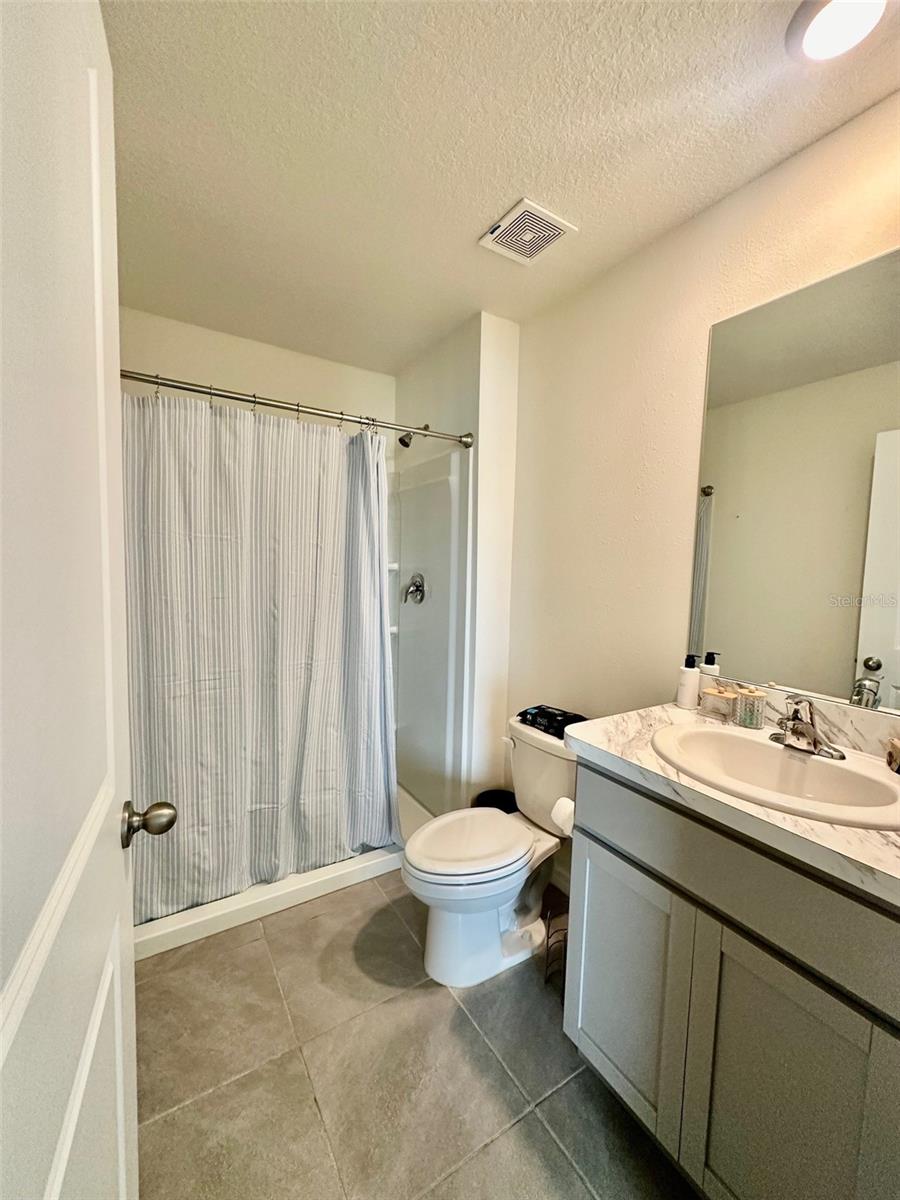 1237 NW 248TH DR, NEWBERRY, FL, 32669